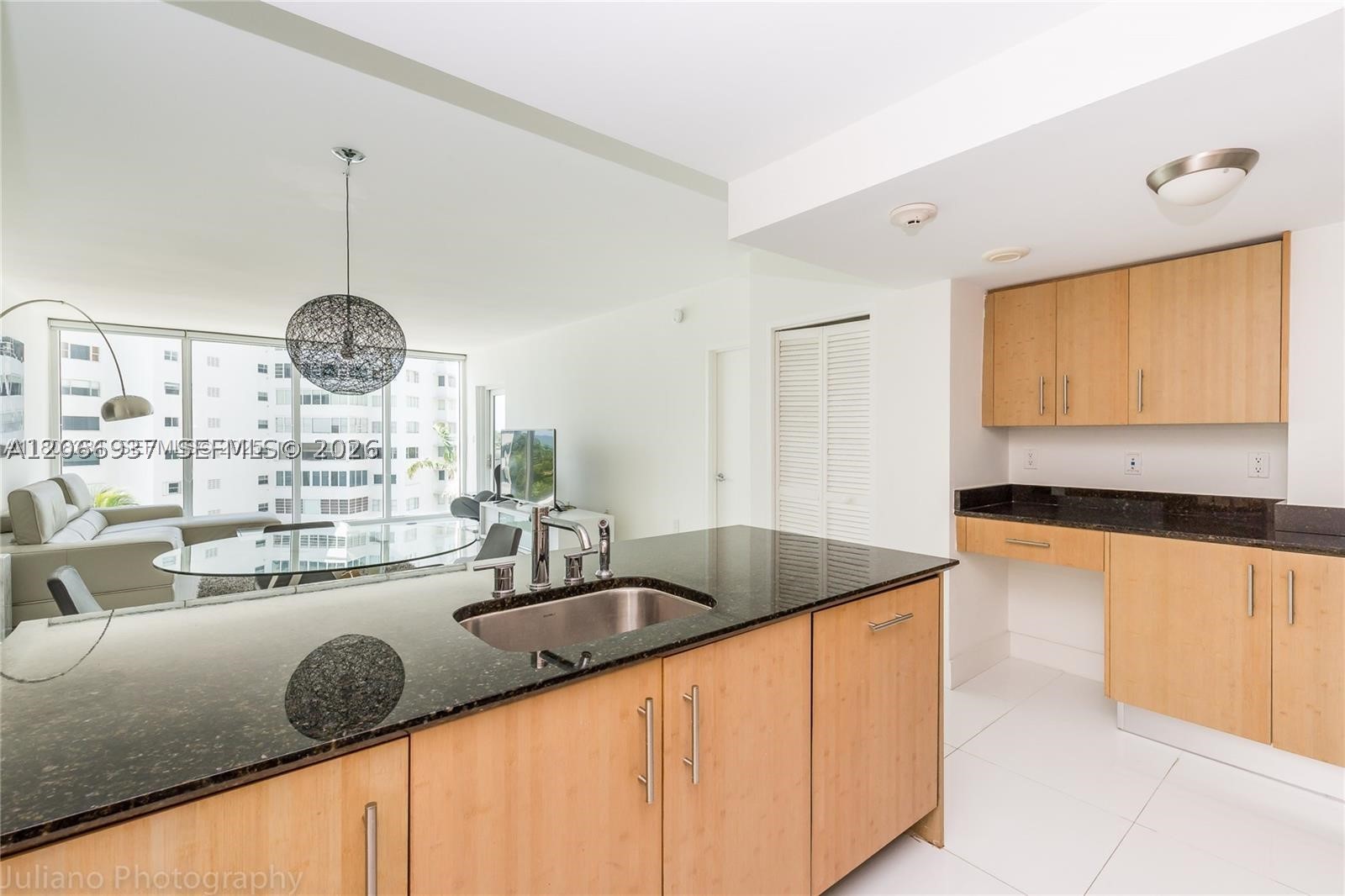 10275 Collins Ave #416, Bal Harbour FL 33154