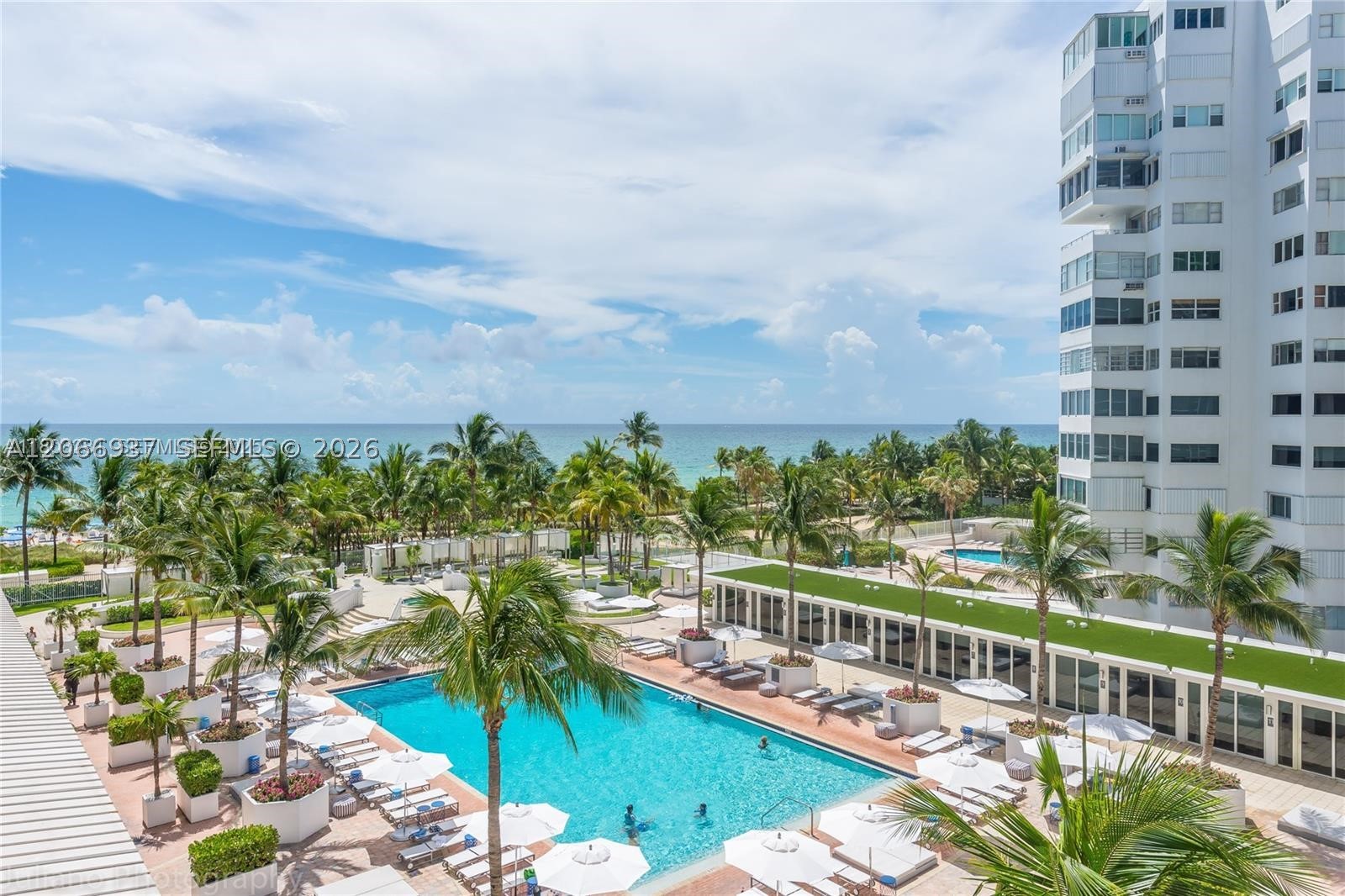 10275 Collins Ave #416, Bal Harbour FL 33154