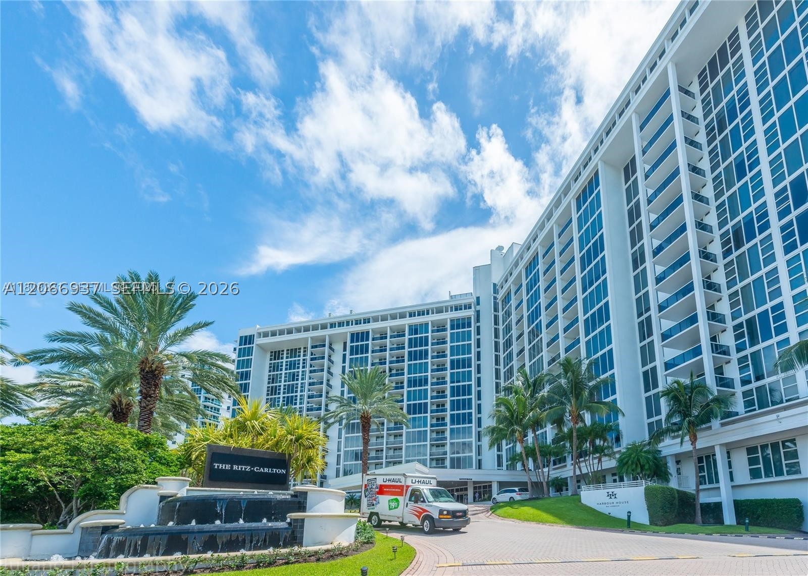 10275 Collins Ave #416, Bal Harbour FL 33154