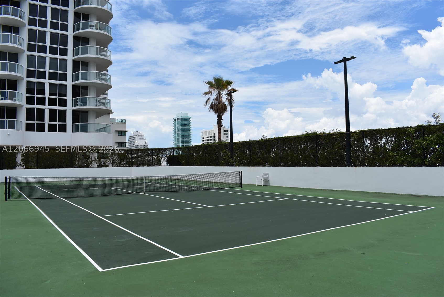 6365 Collins Ave #3804, Miami Beach FL 33141