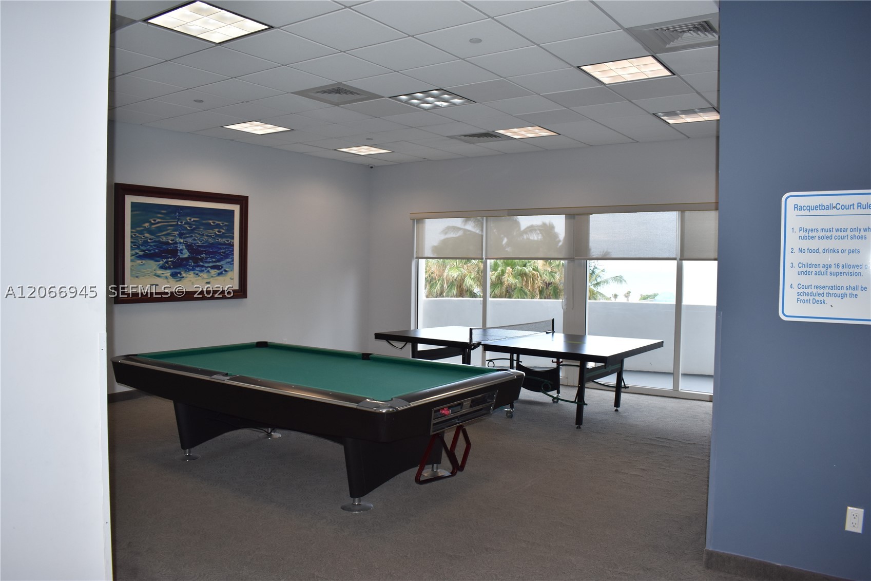 6365 Collins Ave #3804, Miami Beach FL 33141