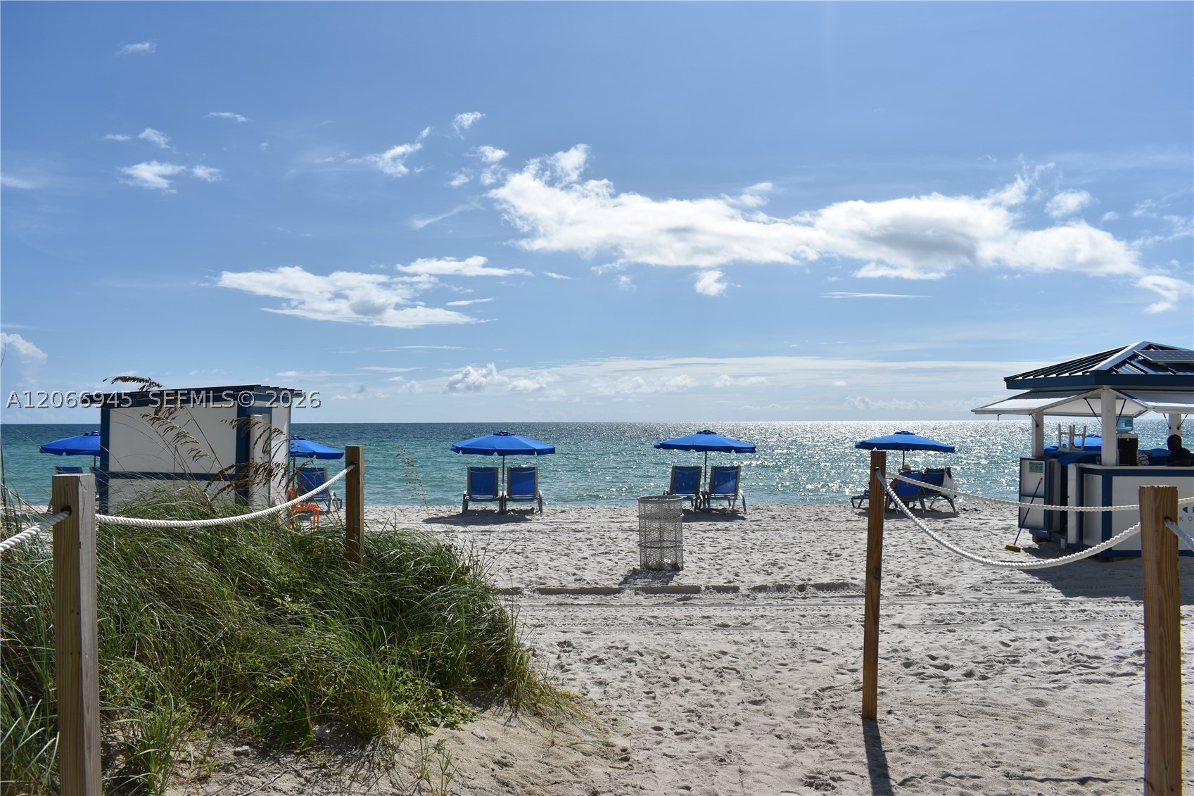 6365 Collins Ave #3804, Miami Beach FL 33141