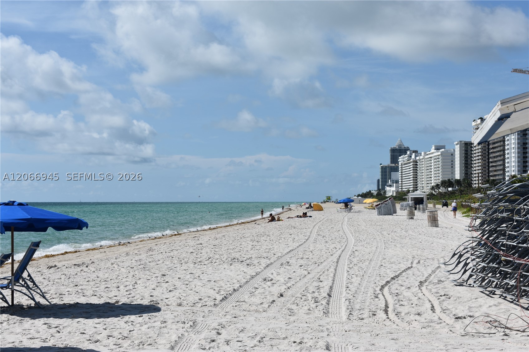 6365 Collins Ave #3804, Miami Beach FL 33141