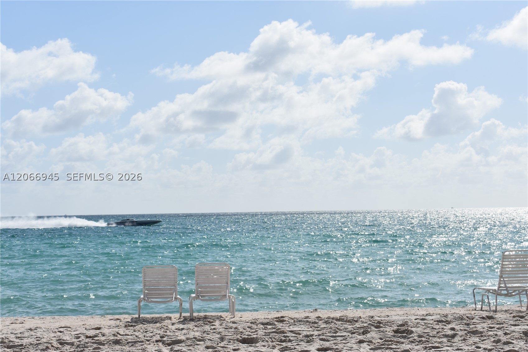 6365 Collins Ave #3804, Miami Beach FL 33141
