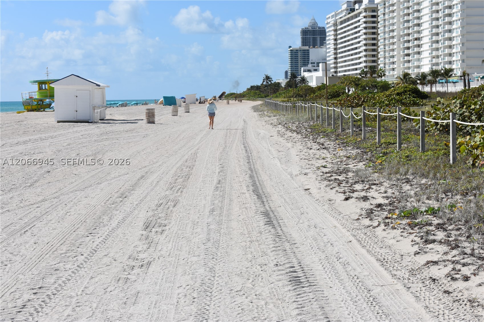 6365 Collins Ave #3804, Miami Beach FL 33141
