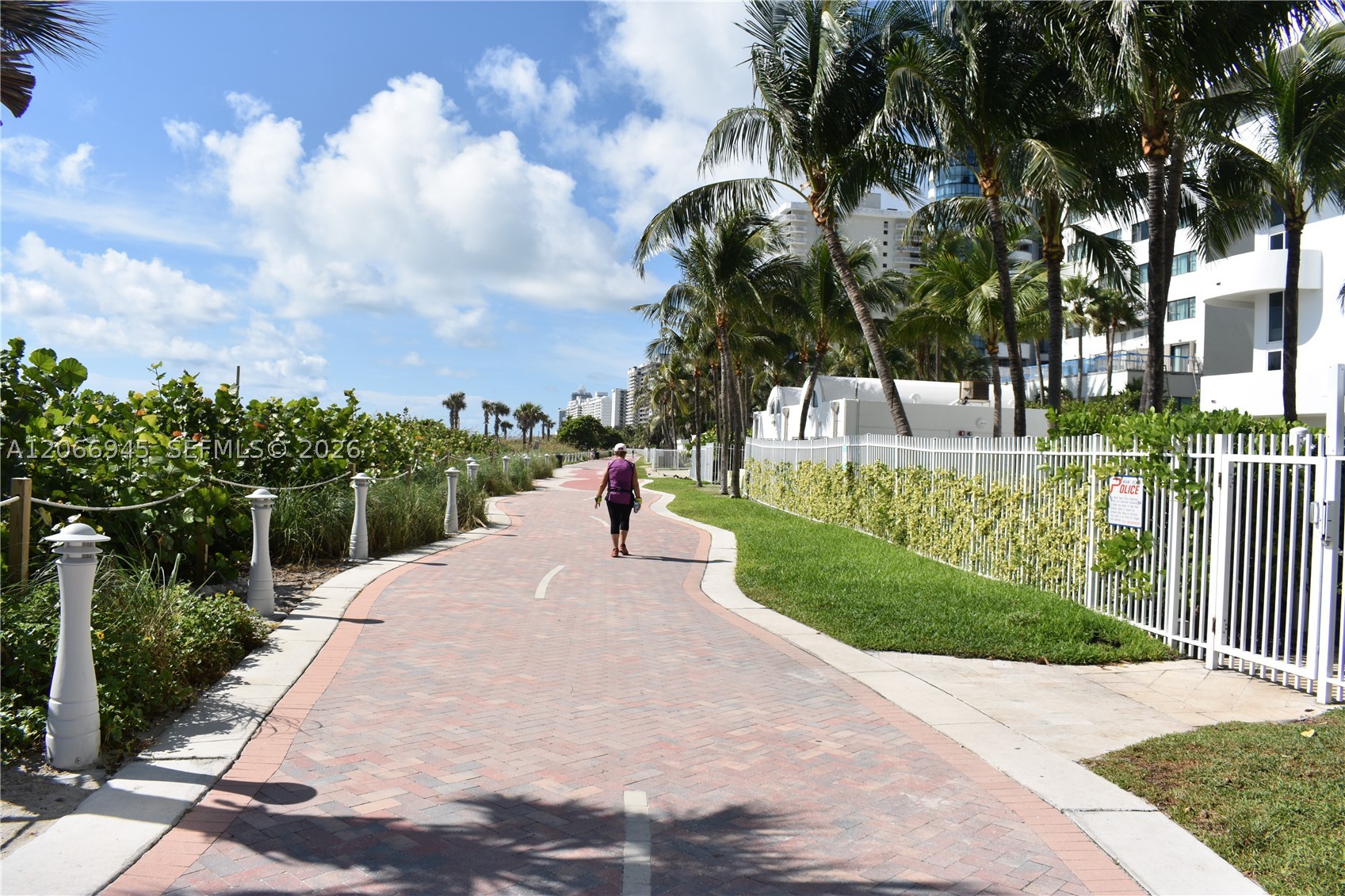 6365 Collins Ave #3804, Miami Beach FL 33141