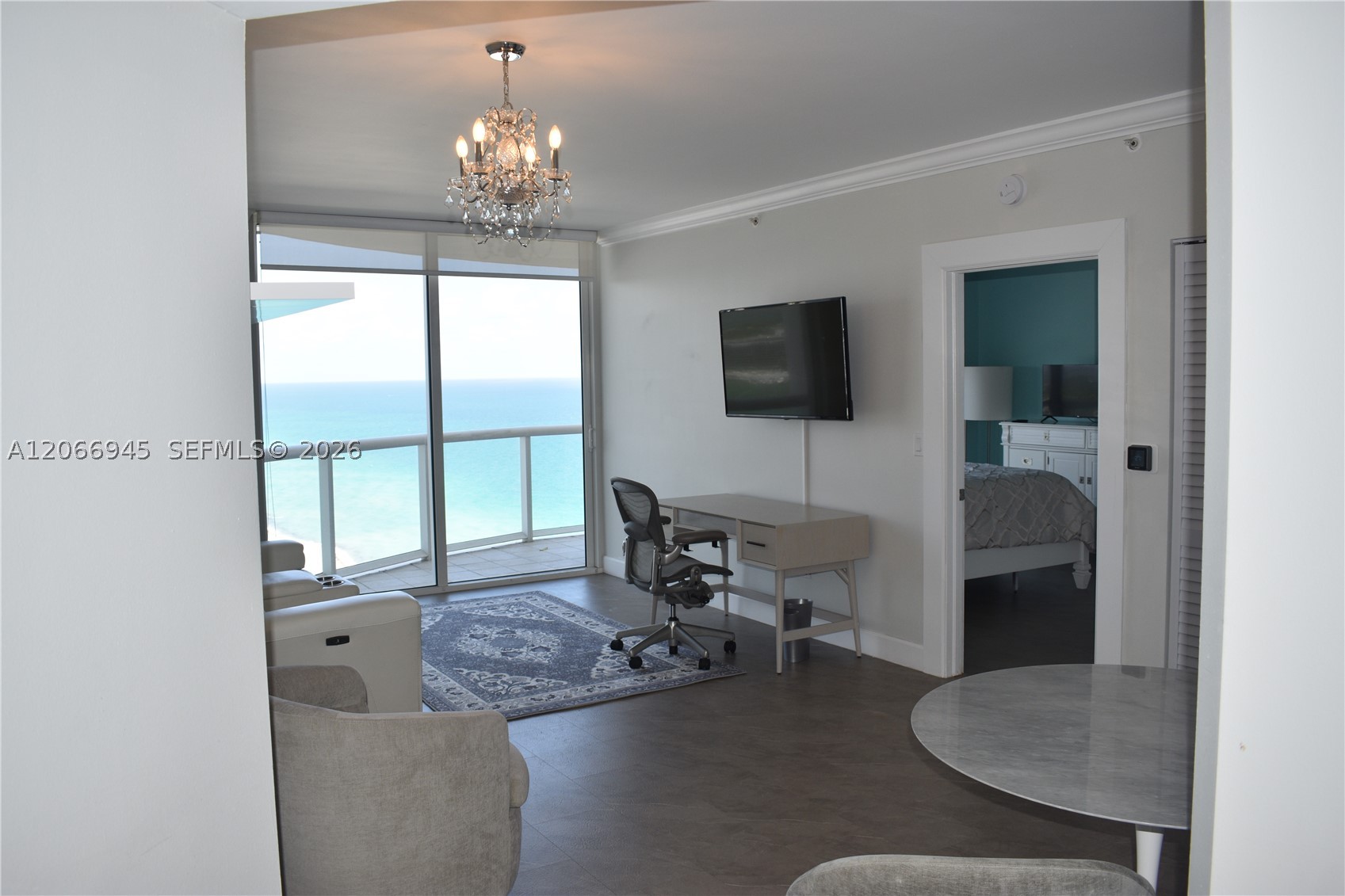 6365 Collins Ave #3804, Miami Beach FL 33141