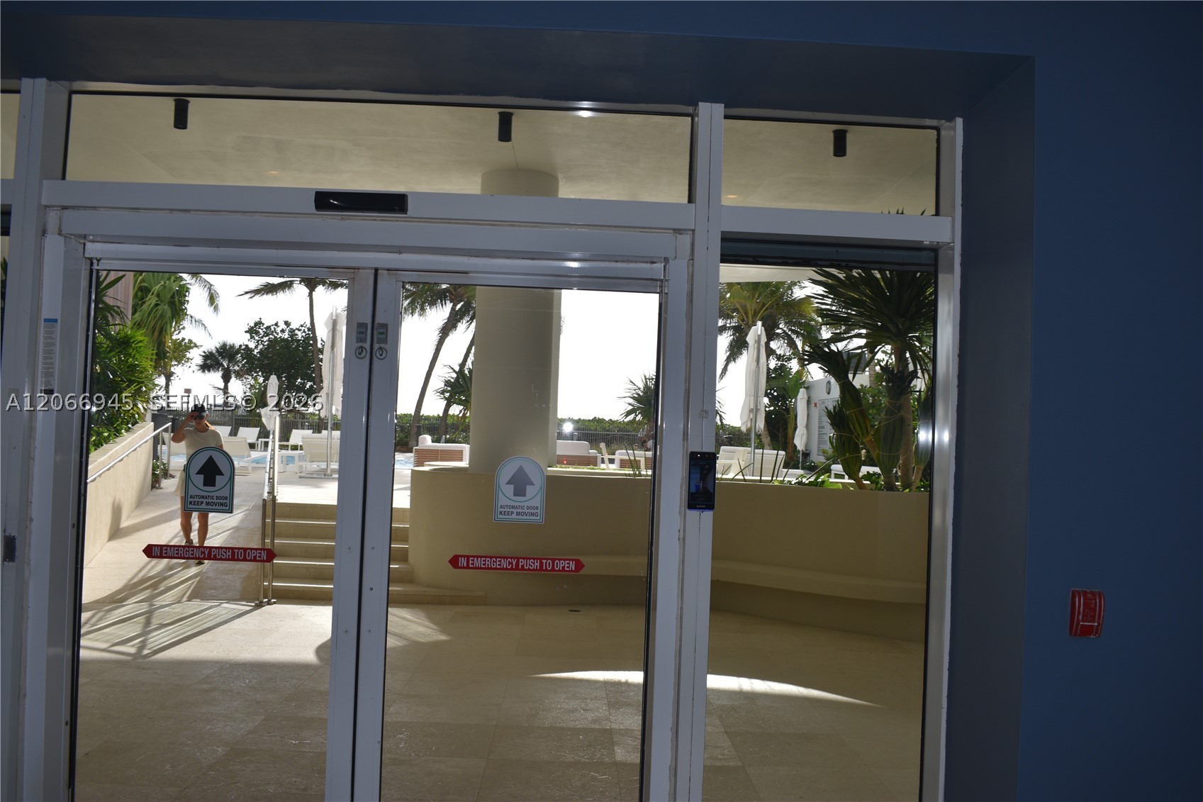 6365 Collins Ave #3804, Miami Beach FL 33141
