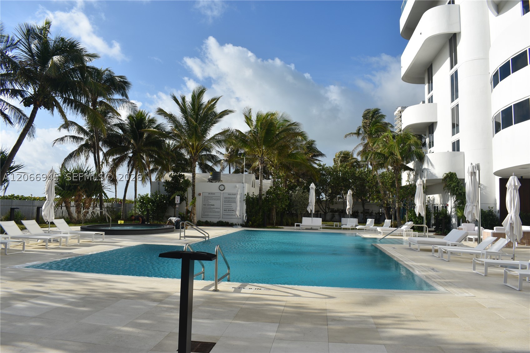 6365 Collins Ave #3804, Miami Beach FL 33141