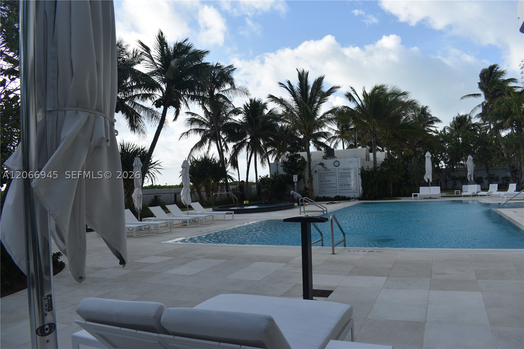 6365 Collins Ave #3804, Miami Beach FL 33141