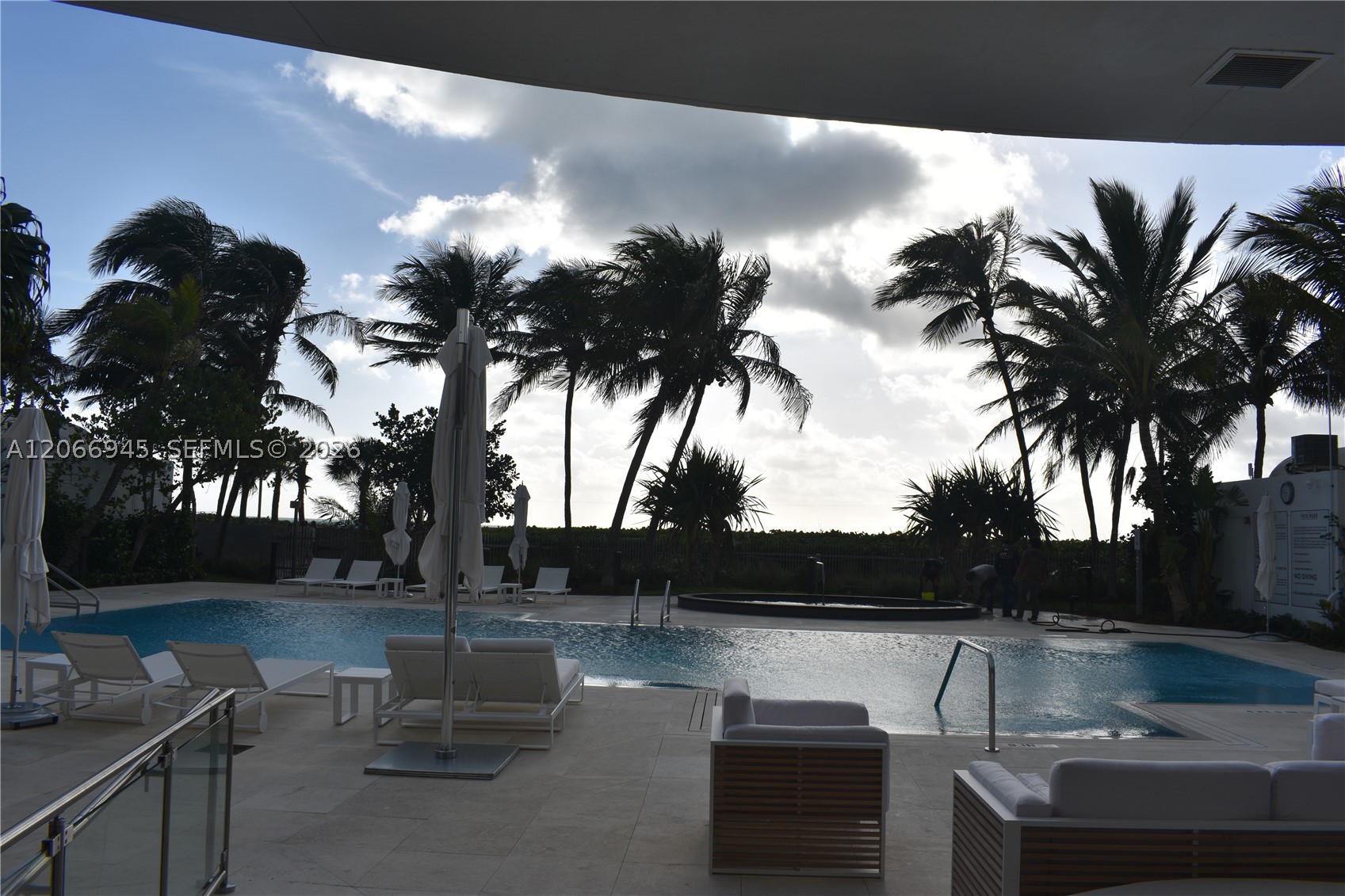 6365 Collins Ave #3804, Miami Beach FL 33141