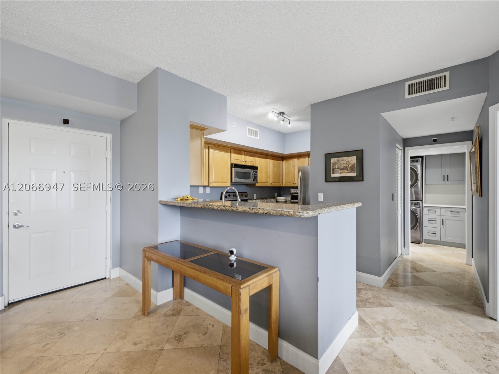 11710 Saint Andrews Pl #202, Wellington FL 33414