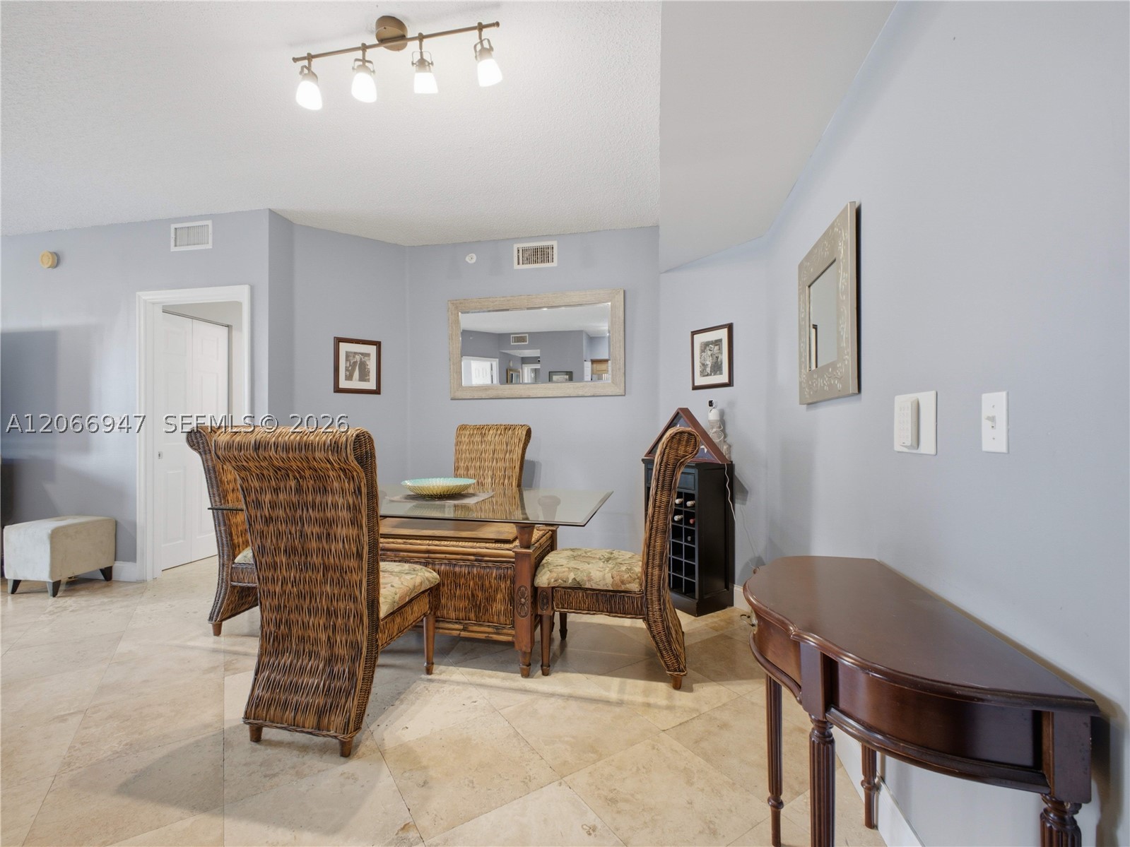 11710 Saint Andrews Pl #202, Wellington FL 33414