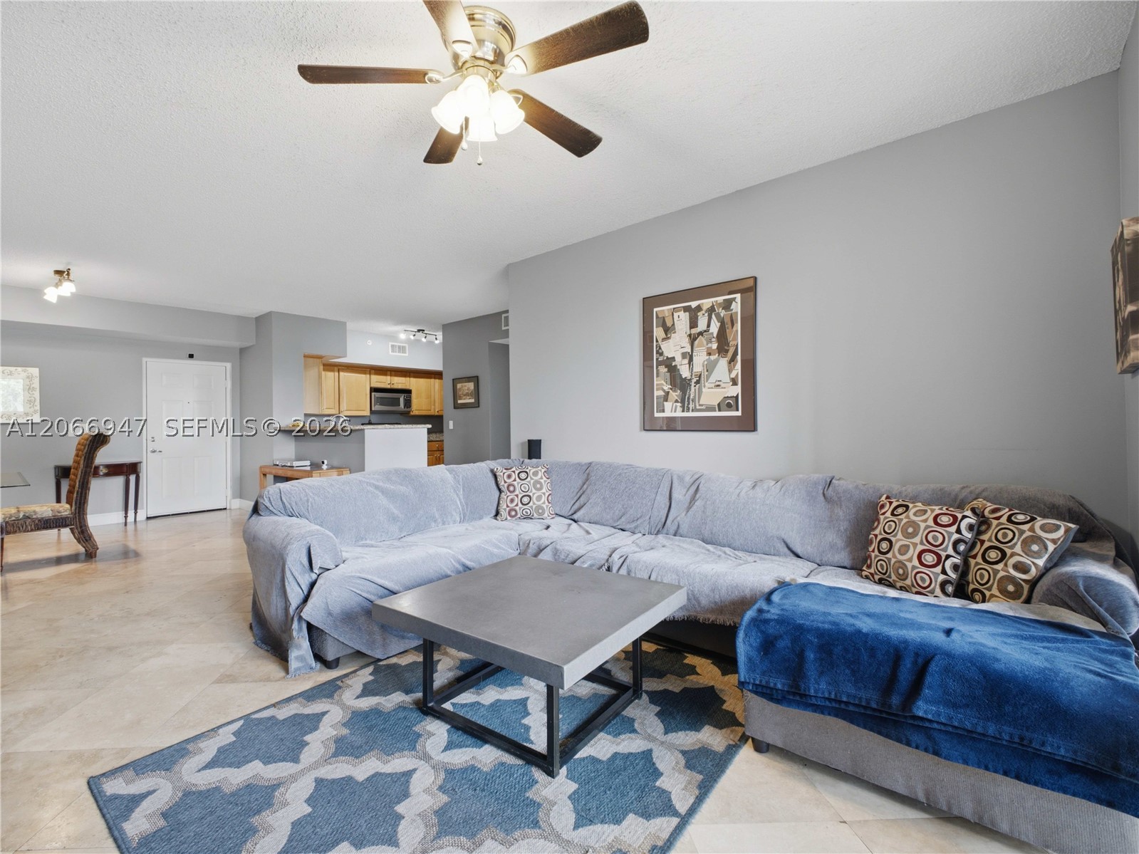 11710 Saint Andrews Pl #202, Wellington FL 33414