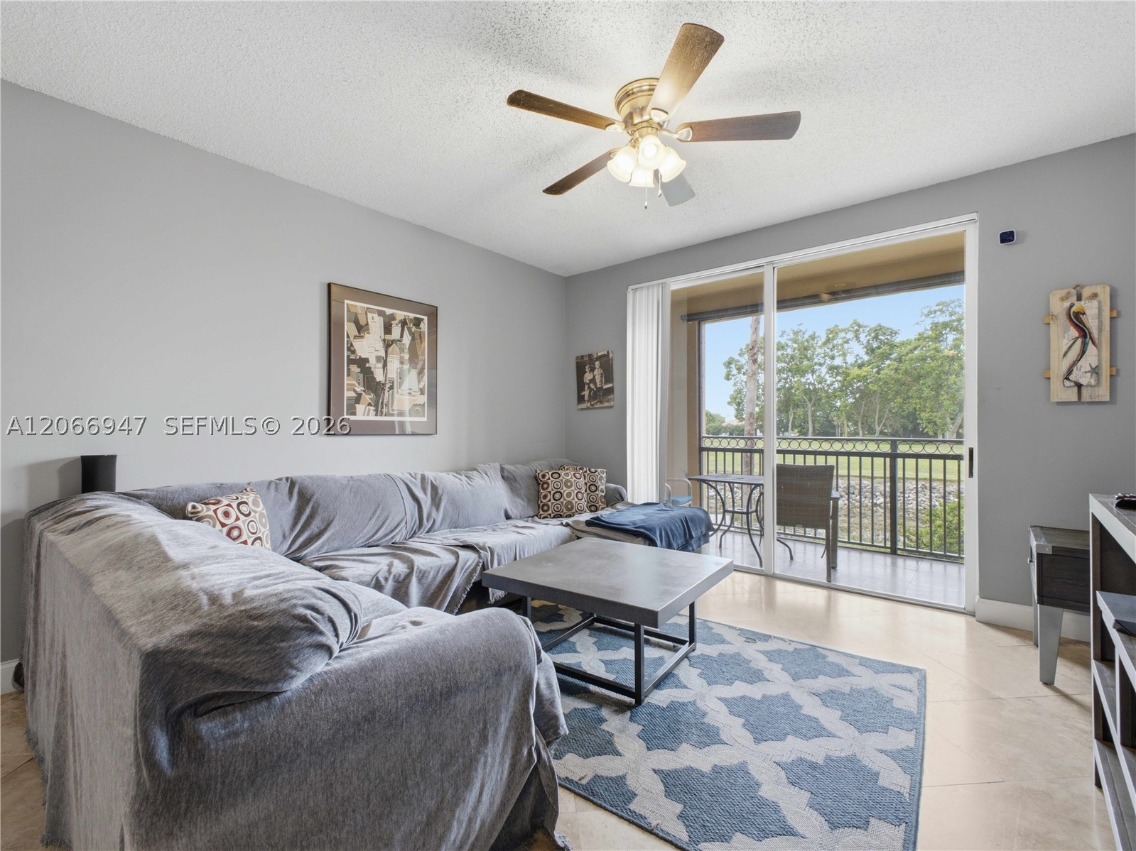 11710 Saint Andrews Pl #202, Wellington FL 33414