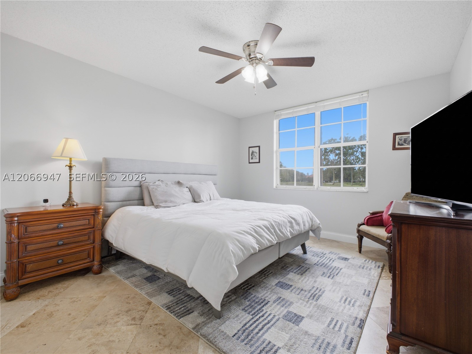 11710 Saint Andrews Pl #202, Wellington FL 33414