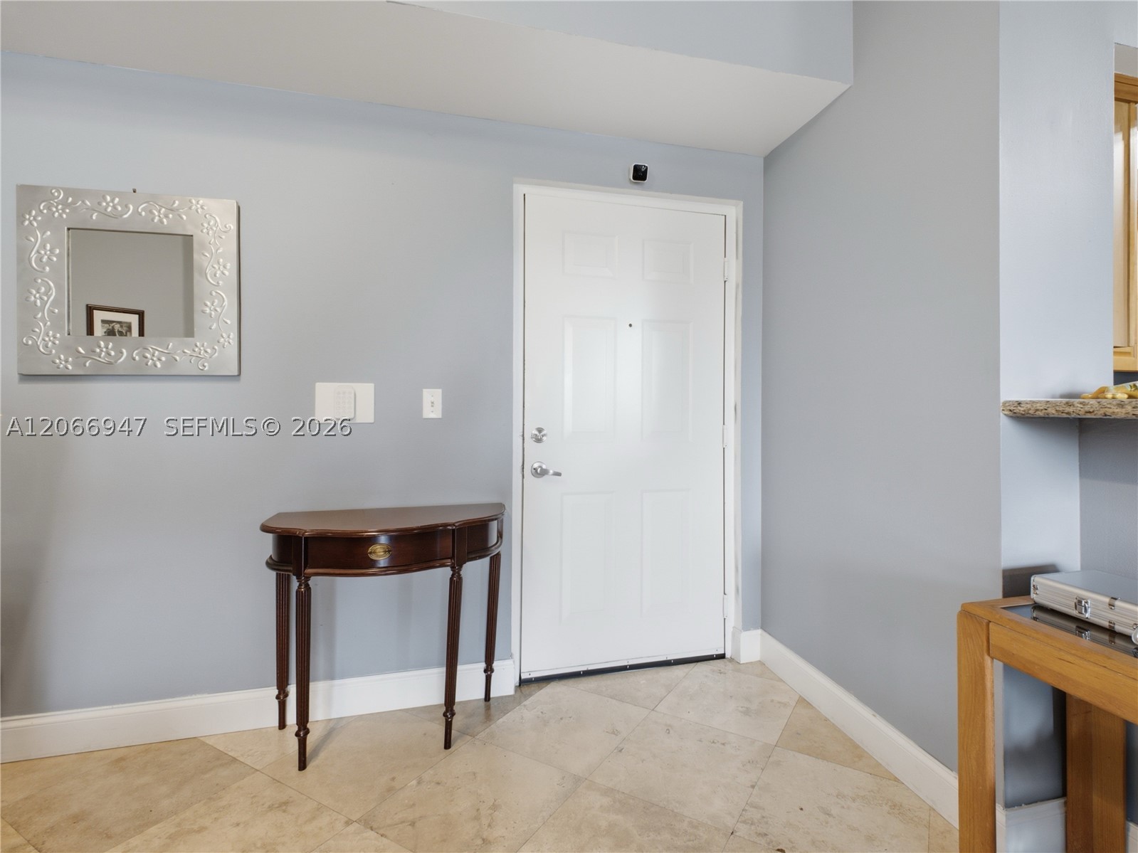11710 Saint Andrews Pl #202, Wellington FL 33414
