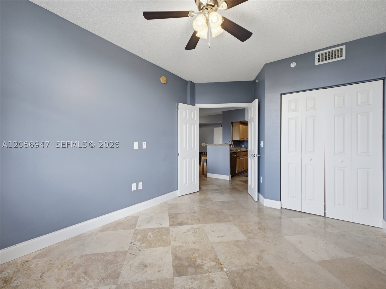 11710 Saint Andrews Pl #202, Wellington FL 33414