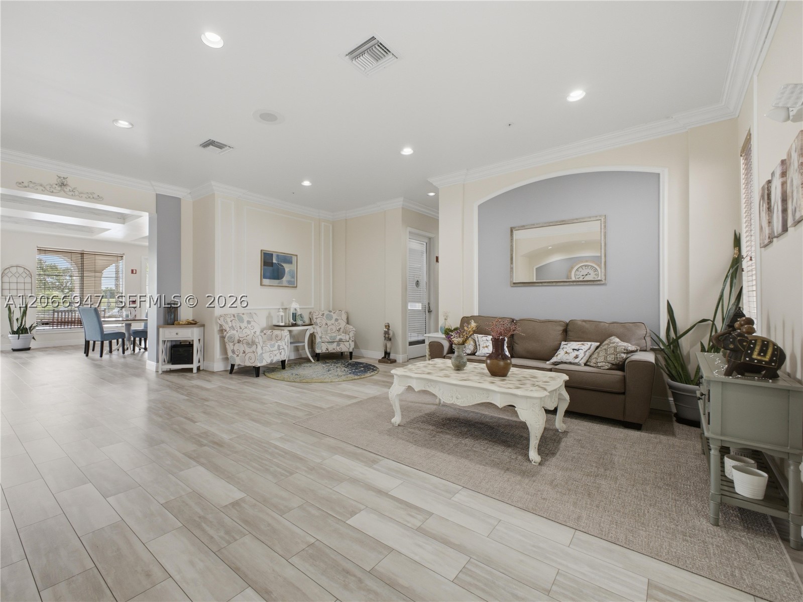 11710 Saint Andrews Pl #202, Wellington FL 33414