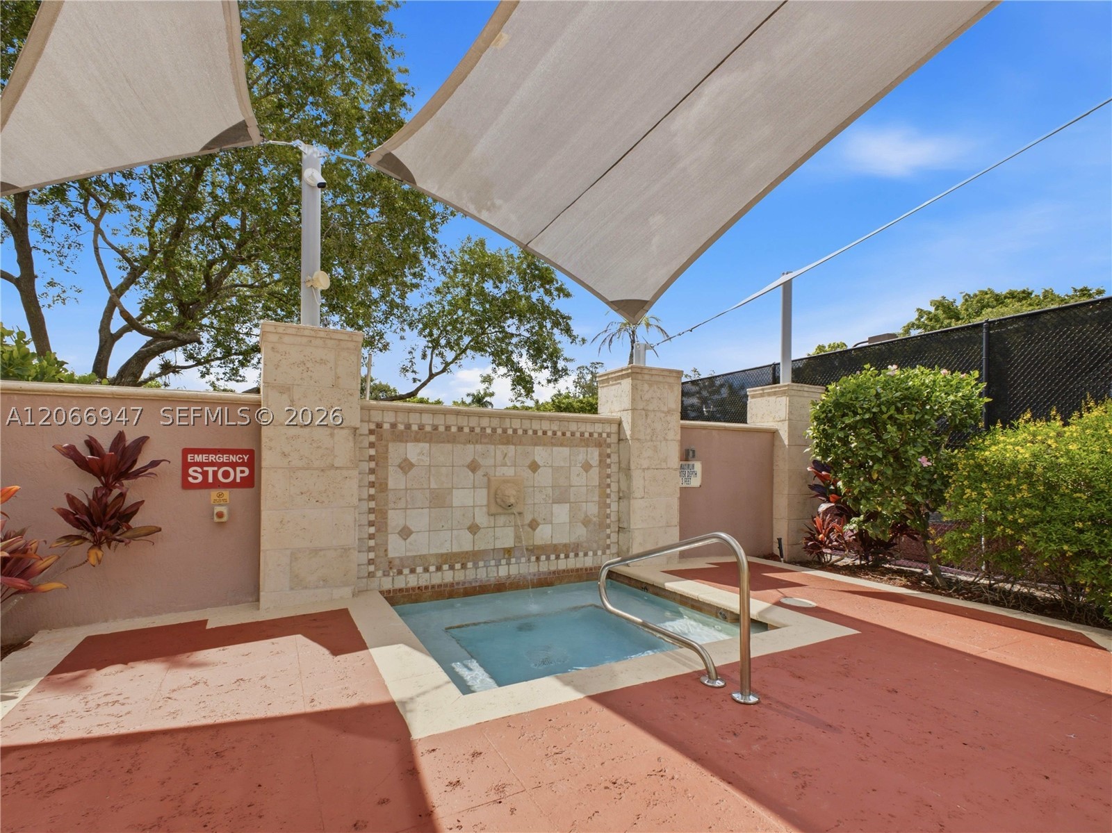 11710 Saint Andrews Pl #202, Wellington FL 33414