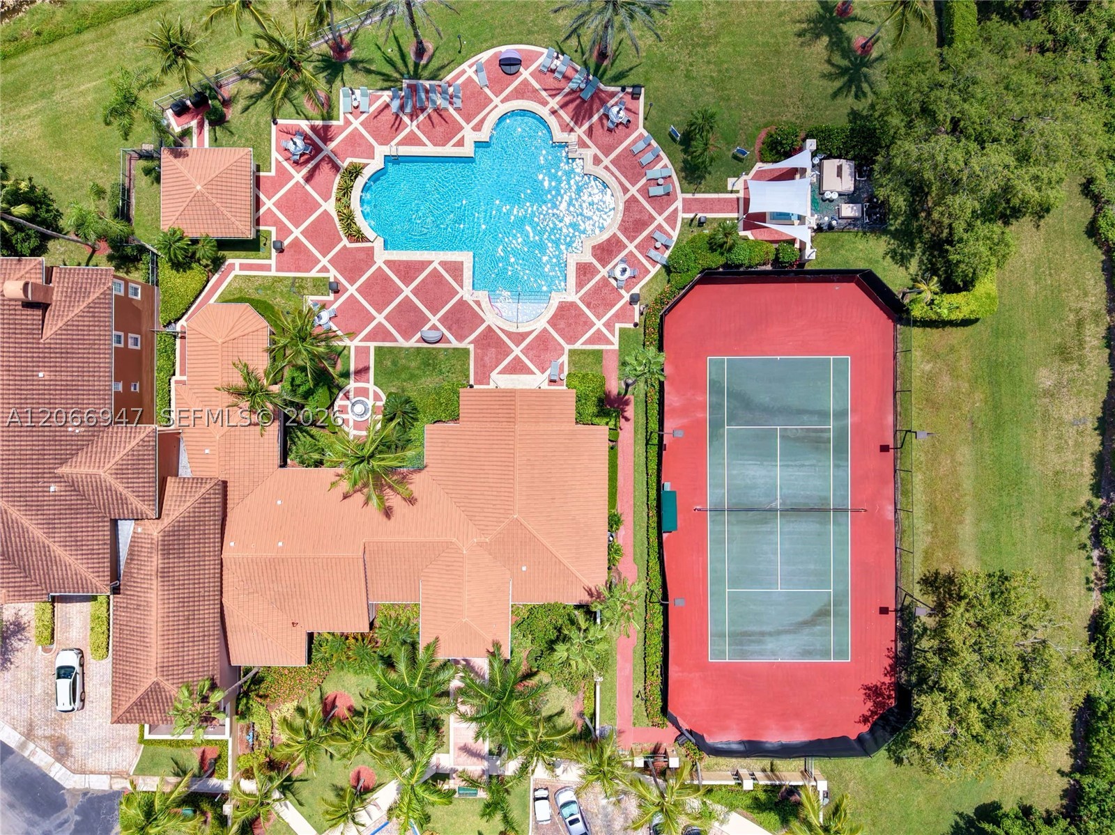 11710 Saint Andrews Pl #202, Wellington FL 33414