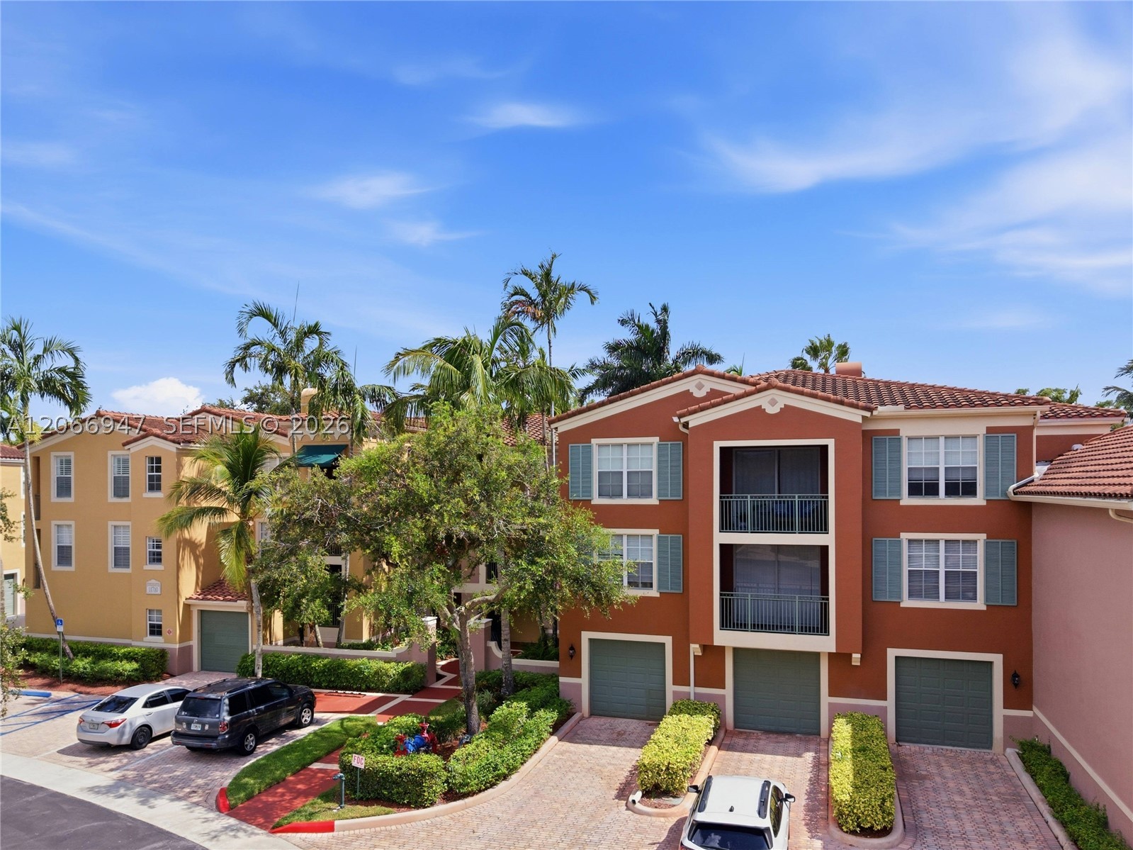 11710 Saint Andrews Pl #202, Wellington FL 33414