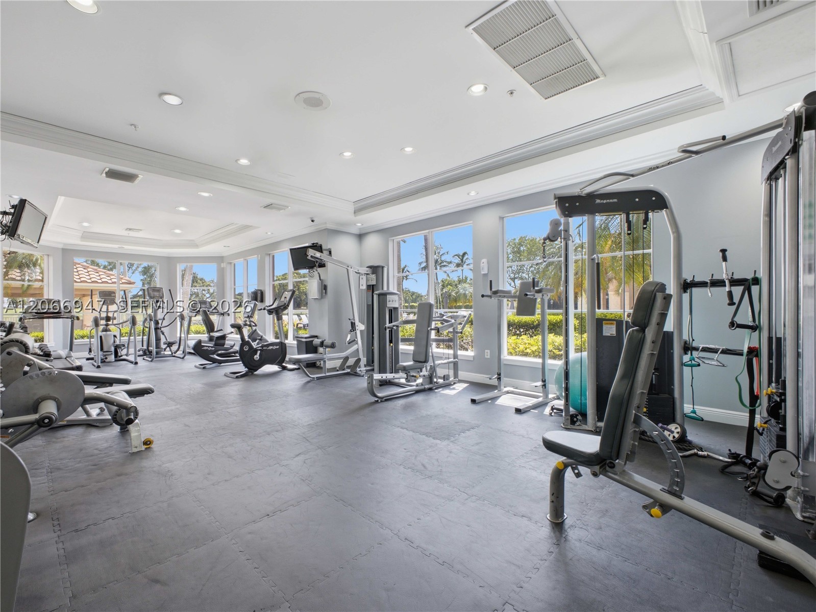 11710 Saint Andrews Pl #202, Wellington FL 33414