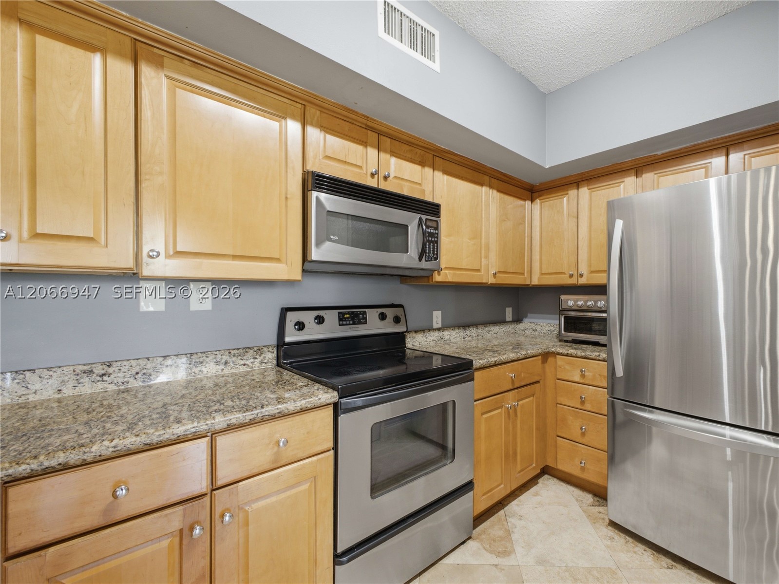 11710 Saint Andrews Pl #202, Wellington FL 33414