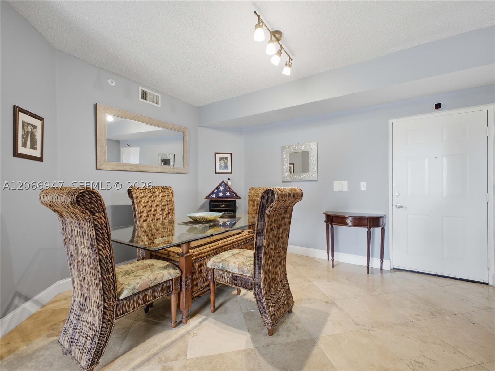11710 Saint Andrews Pl #202, Wellington FL 33414