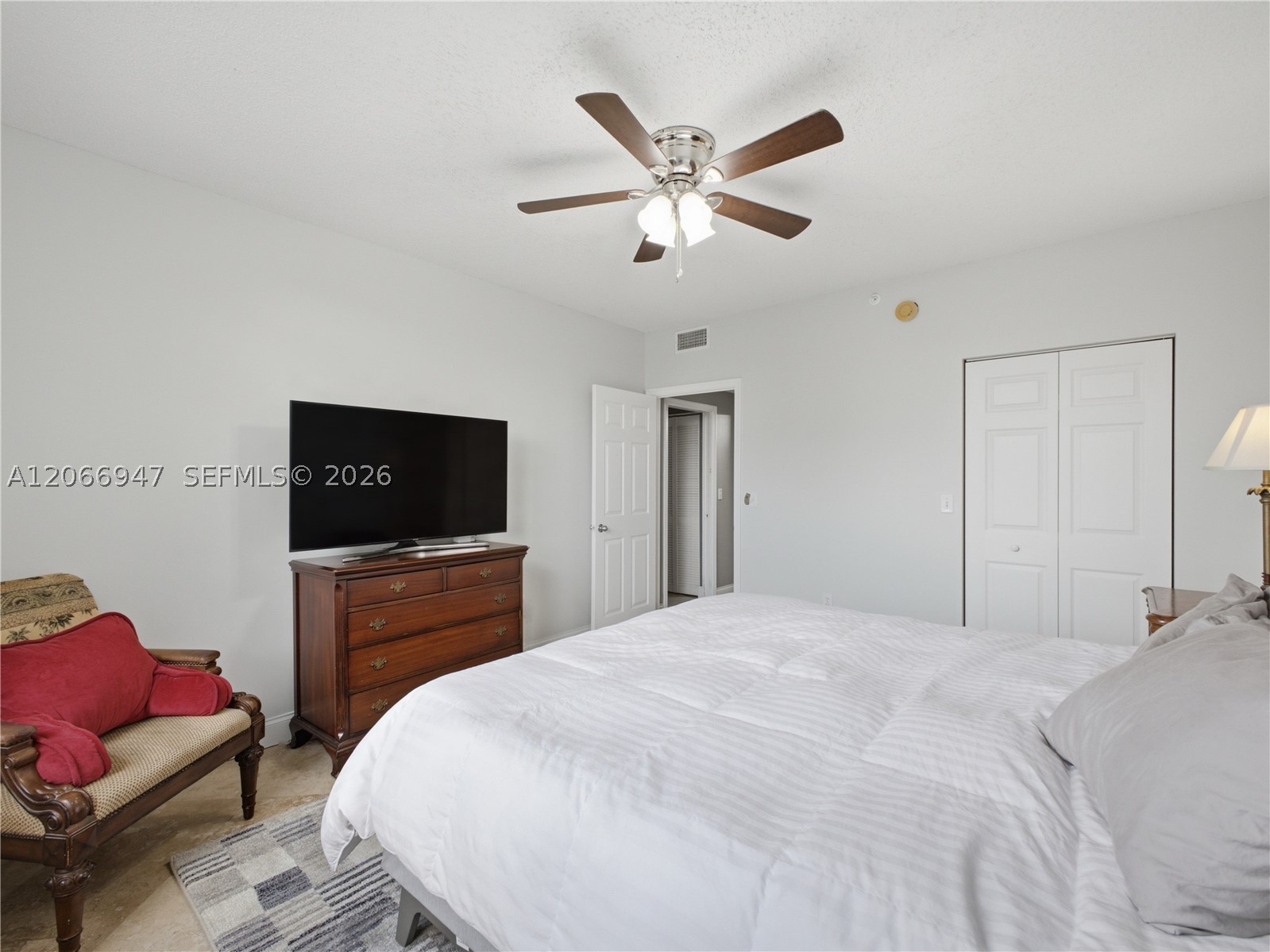 11710 Saint Andrews Pl #202, Wellington FL 33414