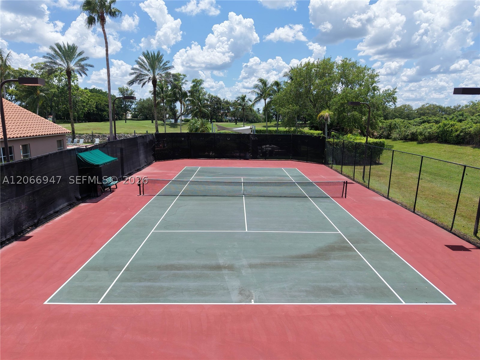 11710 Saint Andrews Pl #202, Wellington FL 33414