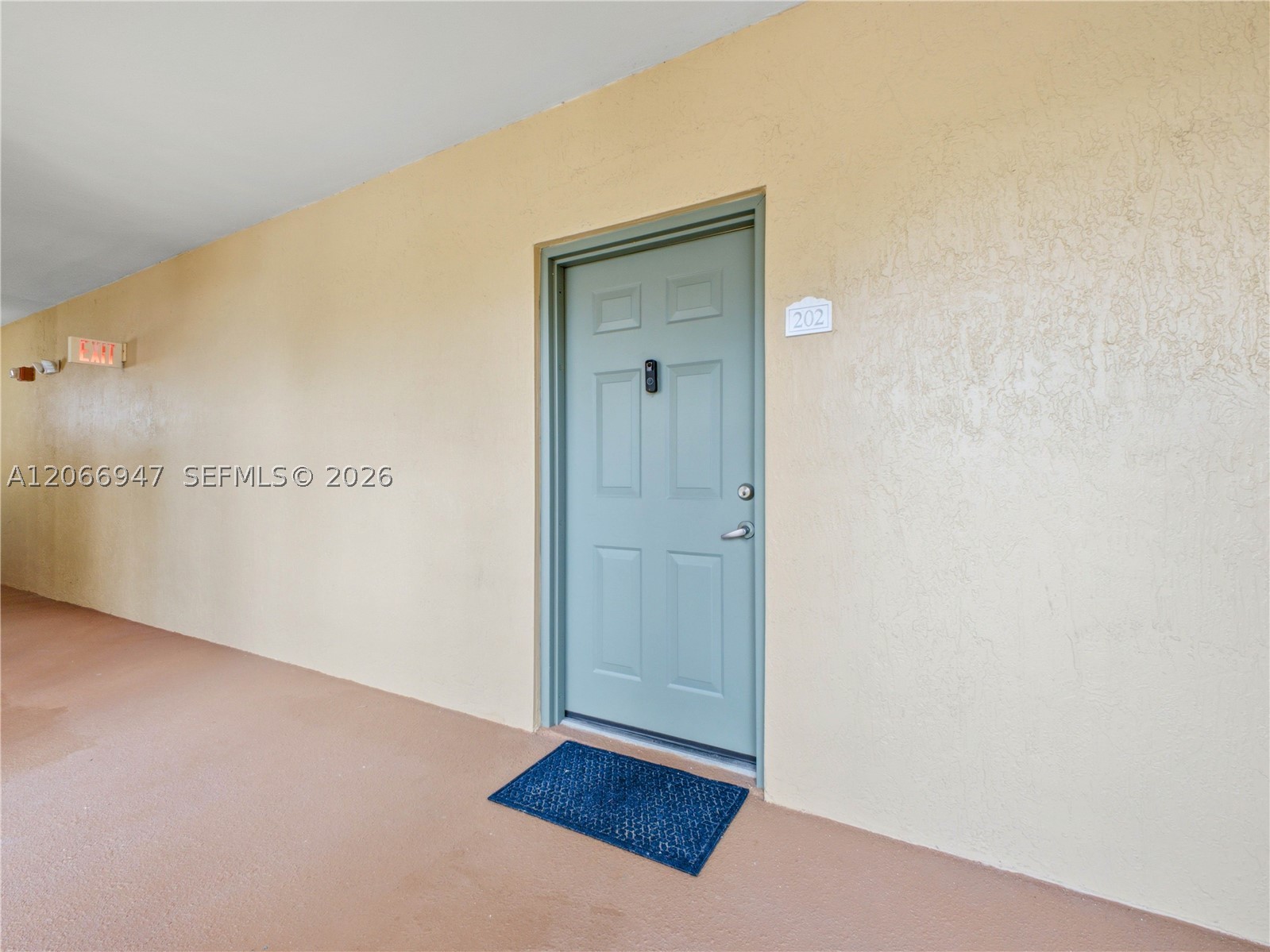 11710 Saint Andrews Pl #202, Wellington FL 33414