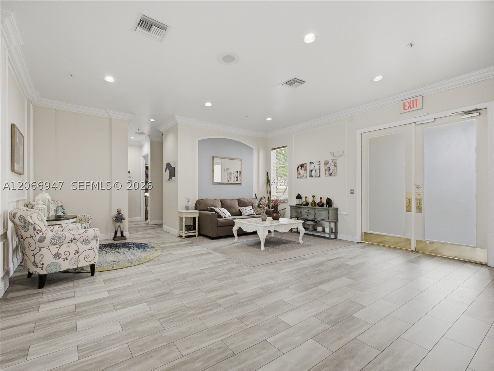 11710 Saint Andrews Pl #202, Wellington FL 33414