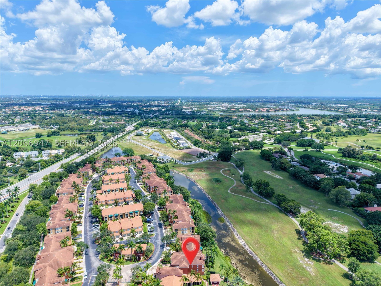 11710 Saint Andrews Pl #202, Wellington FL 33414