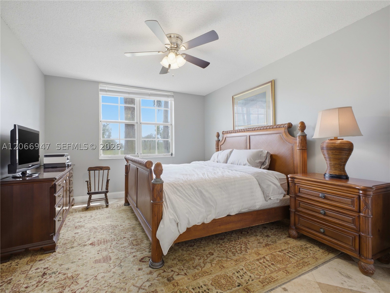 11710 Saint Andrews Pl #202, Wellington FL 33414