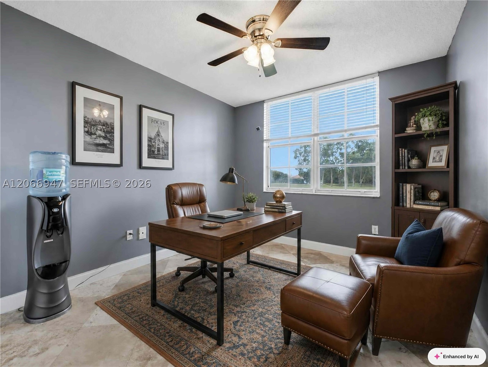 11710 Saint Andrews Pl #202, Wellington FL 33414