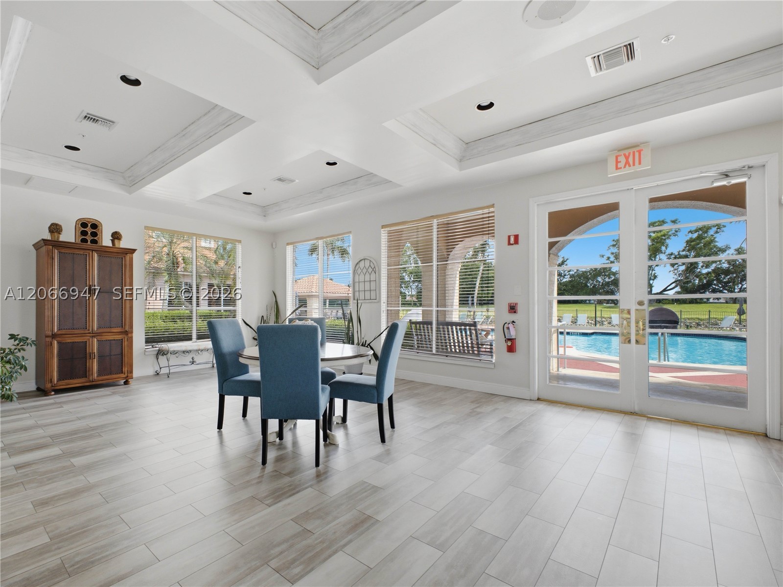 11710 Saint Andrews Pl #202, Wellington FL 33414