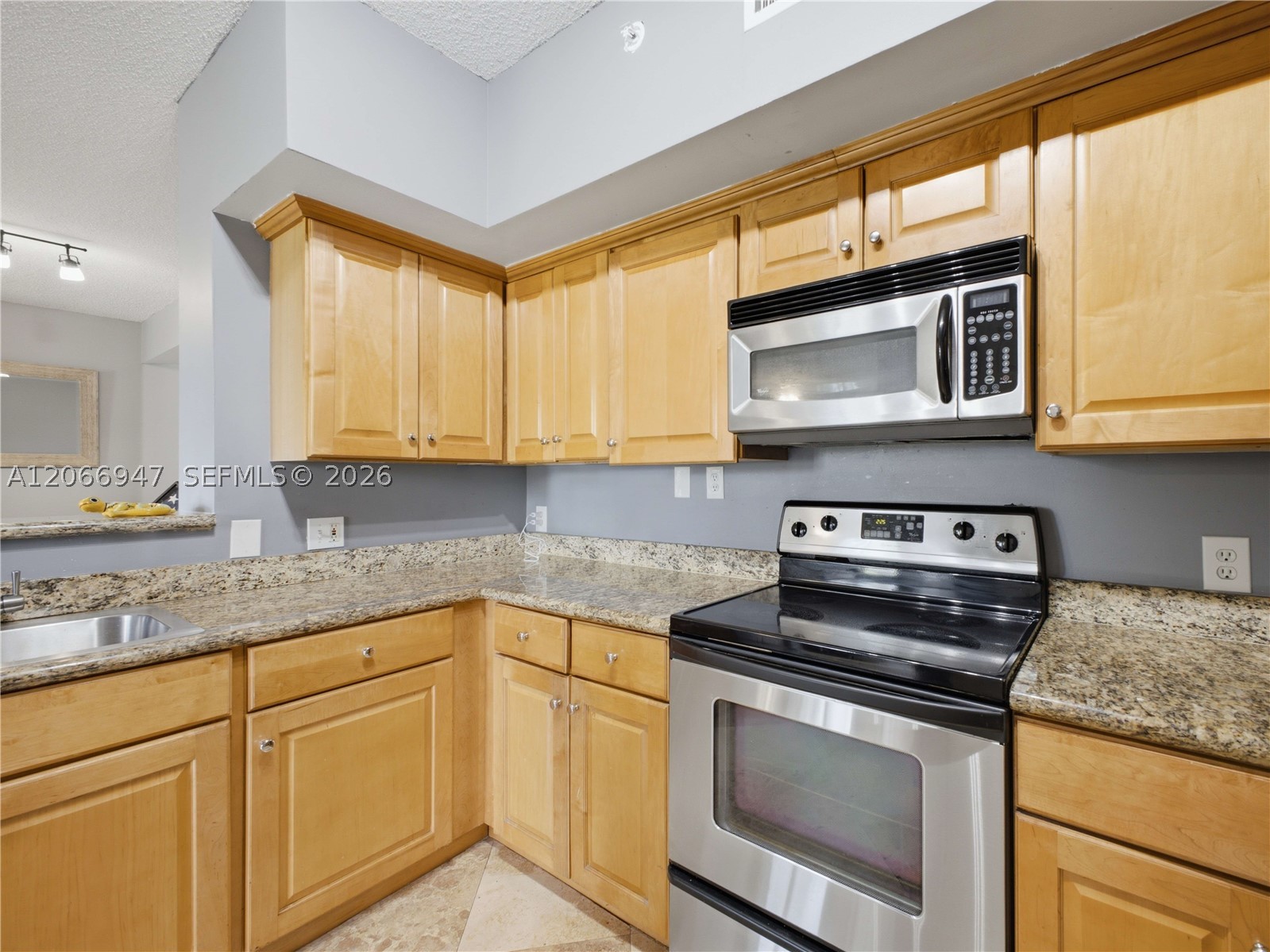 11710 Saint Andrews Pl #202, Wellington FL 33414