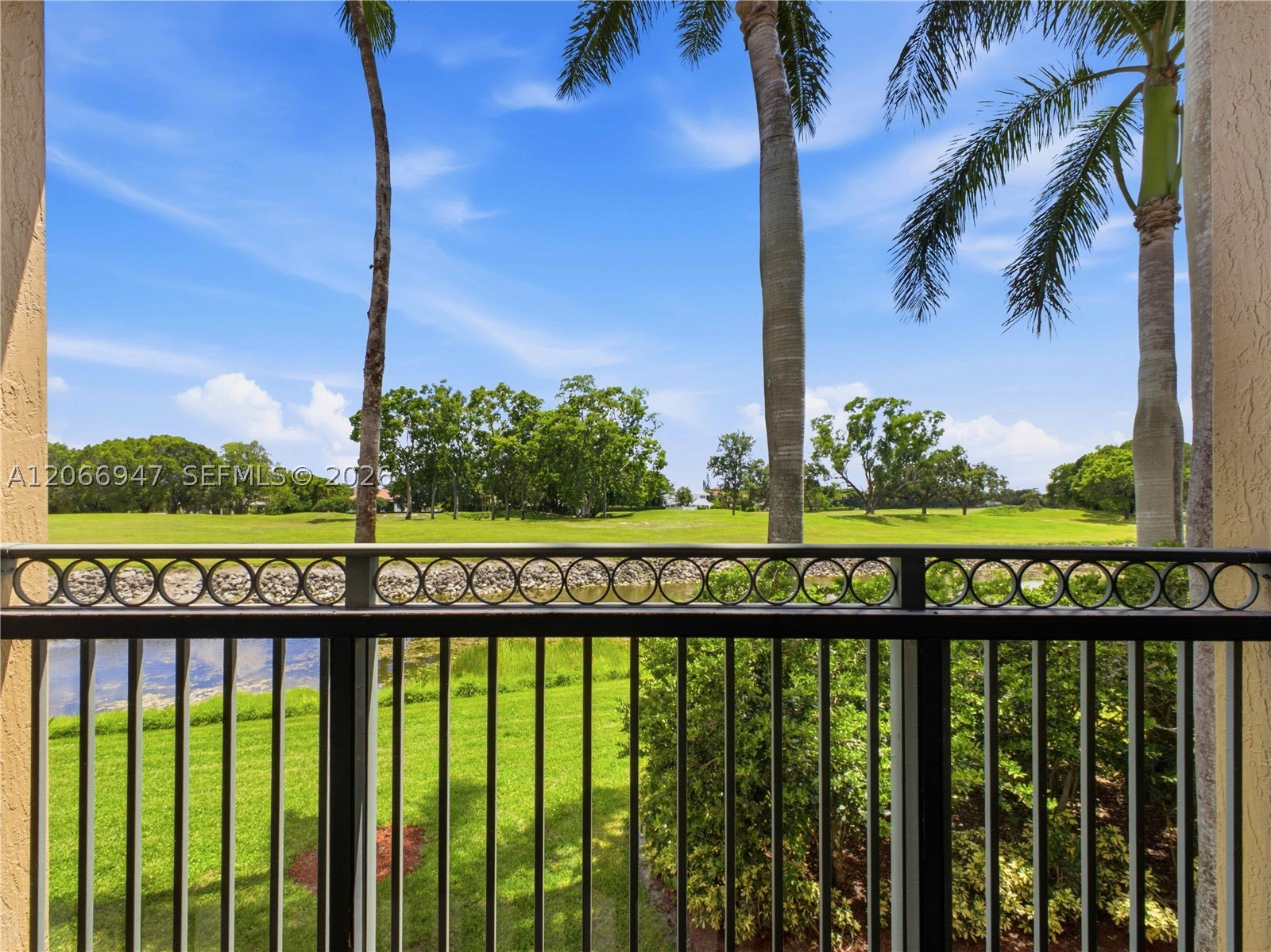 11710 Saint Andrews Pl #202, Wellington FL 33414