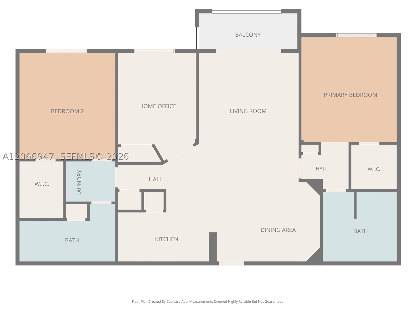 11710 Saint Andrews Pl #202, Wellington FL 33414