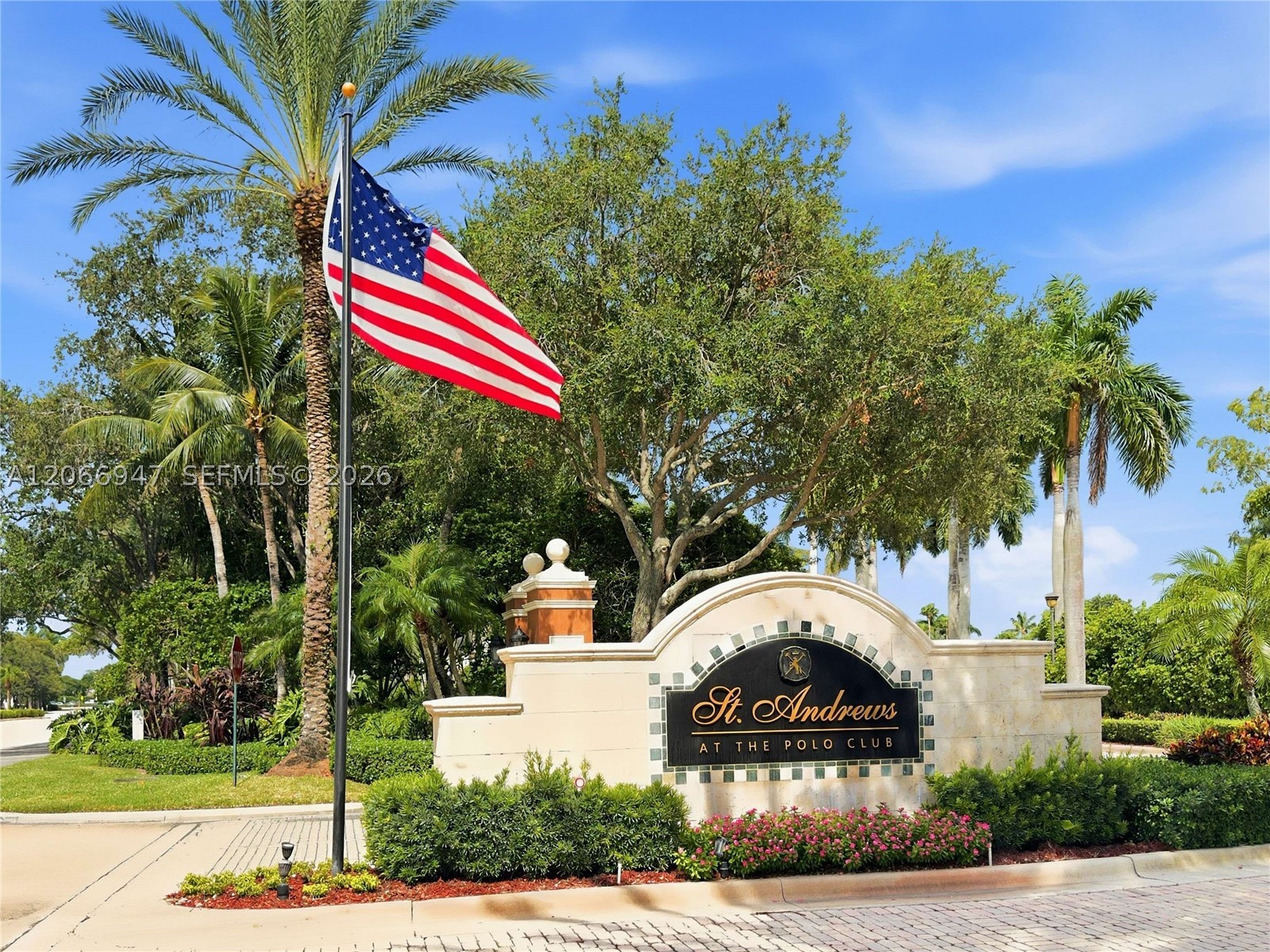 11710 Saint Andrews Pl #202, Wellington FL 33414