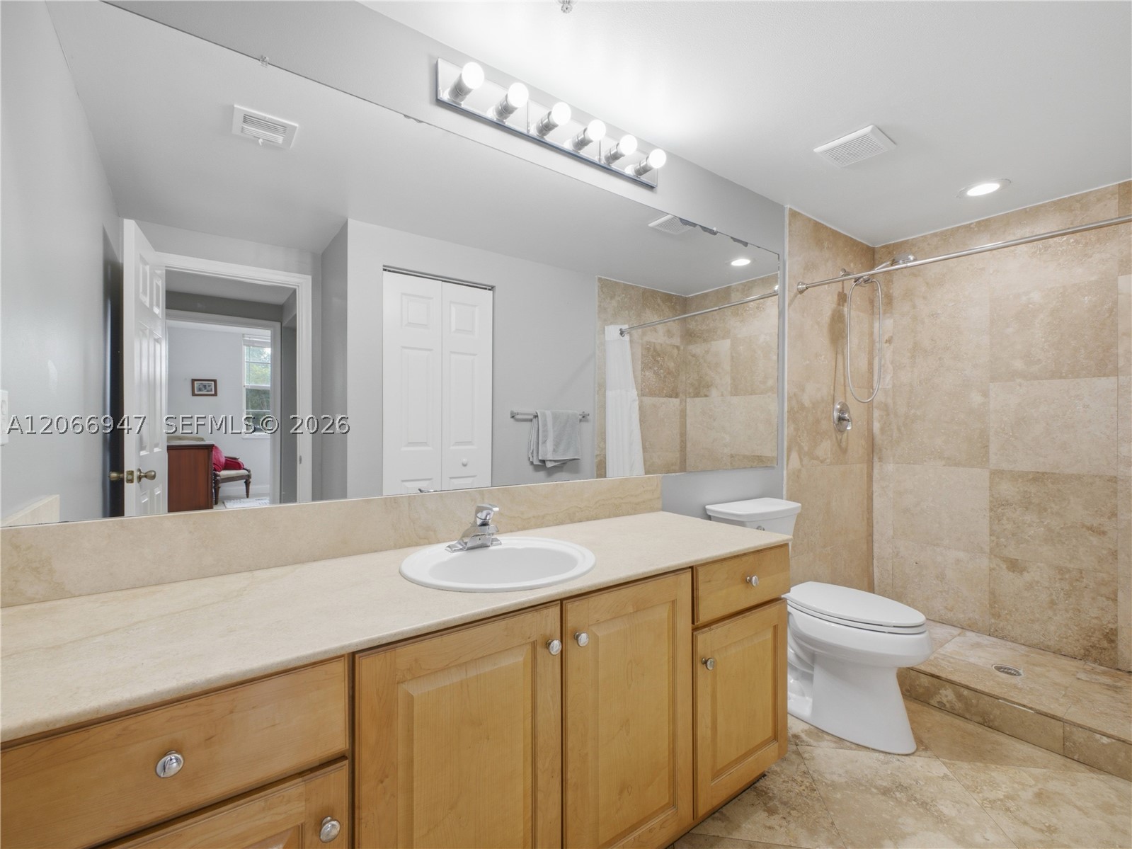 11710 Saint Andrews Pl #202, Wellington FL 33414