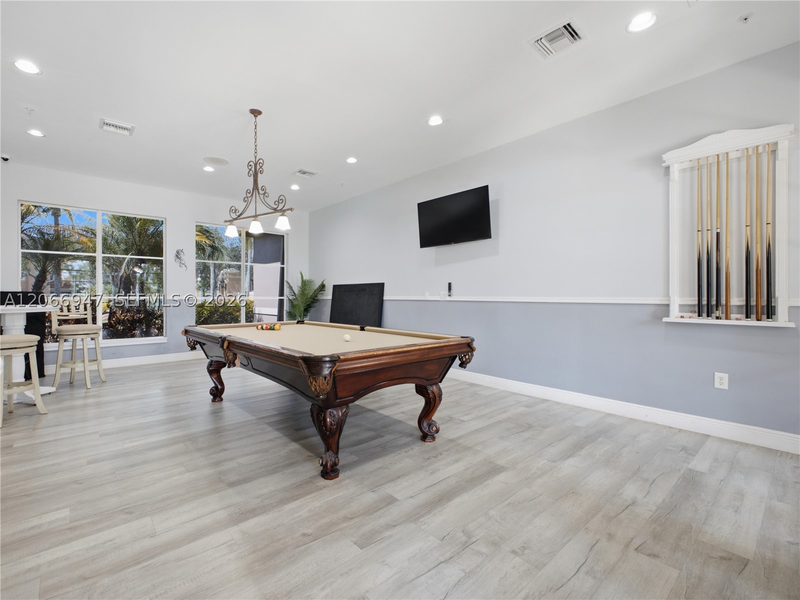 11710 Saint Andrews Pl #202, Wellington FL 33414