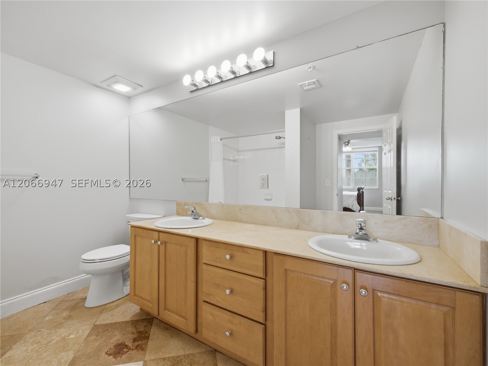 11710 Saint Andrews Pl #202, Wellington FL 33414