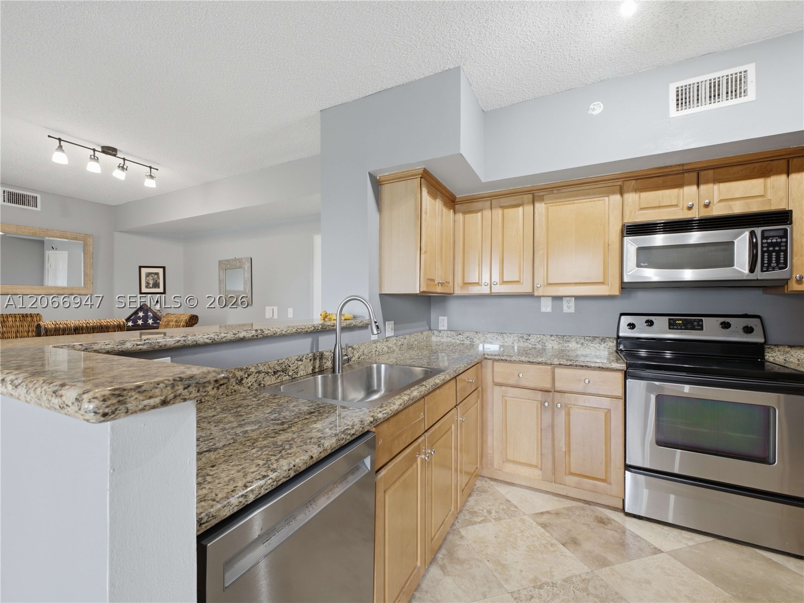 11710 Saint Andrews Pl #202, Wellington FL 33414