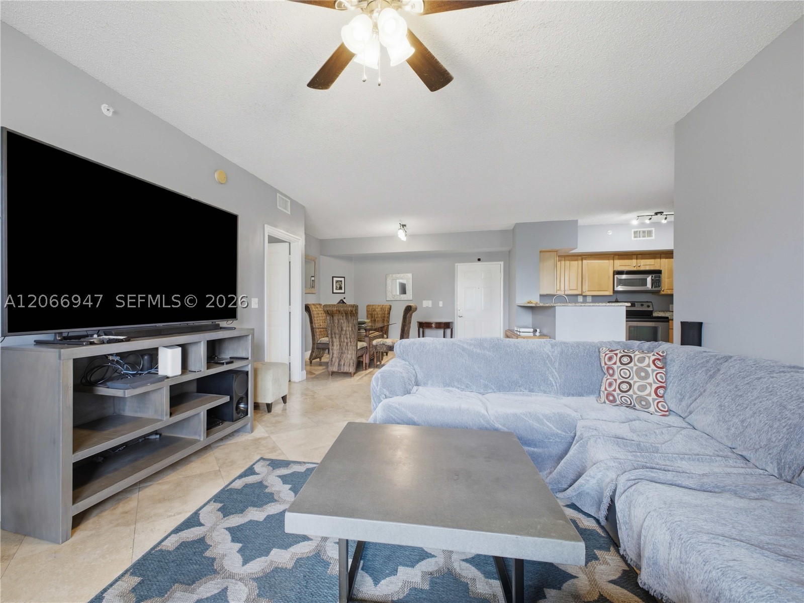 11710 Saint Andrews Pl #202, Wellington FL 33414