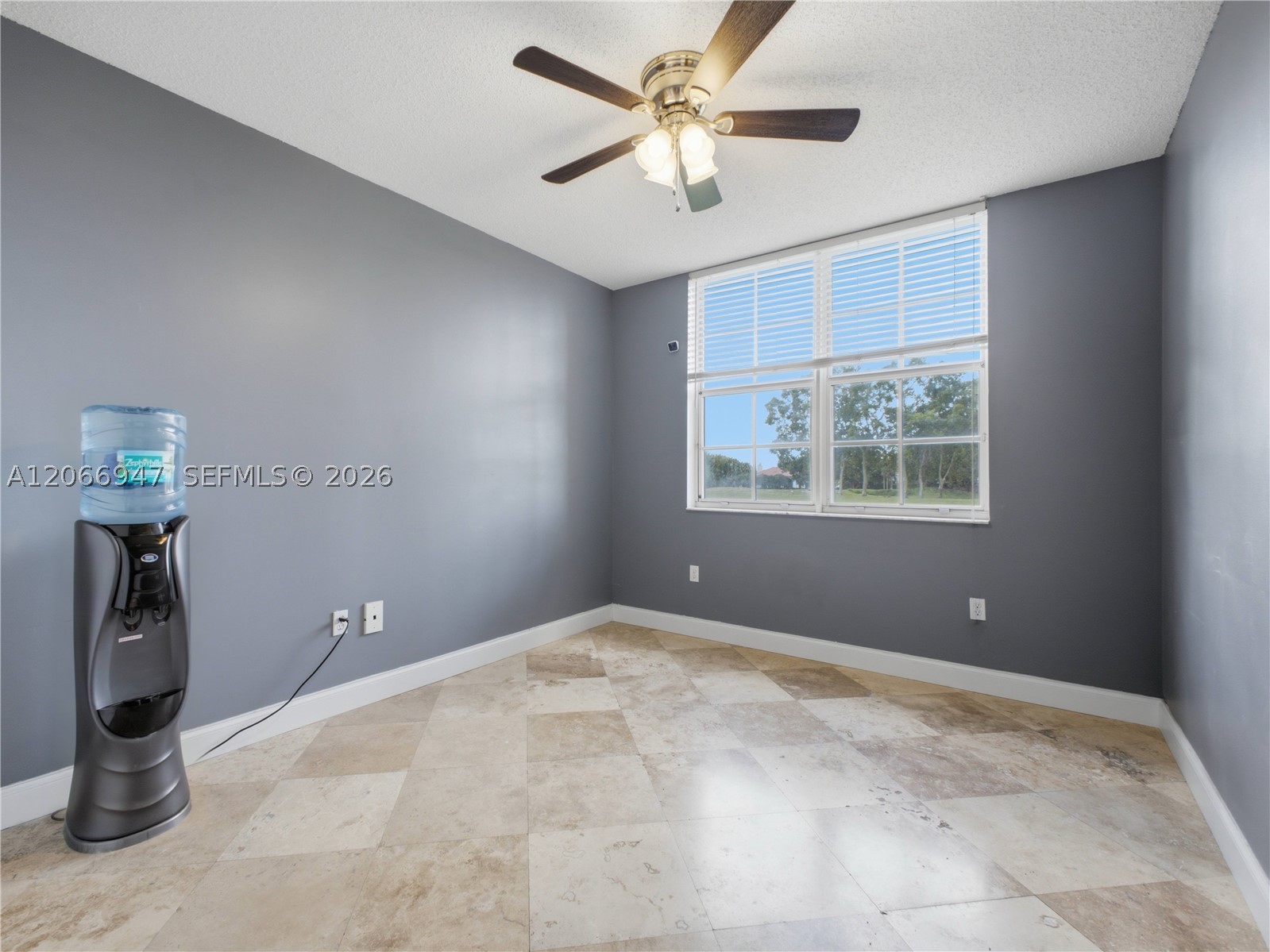 11710 Saint Andrews Pl #202, Wellington FL 33414