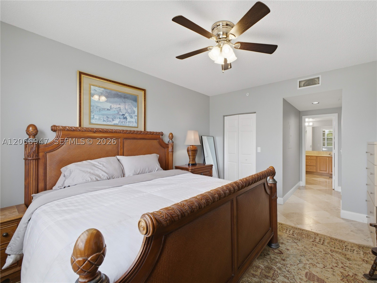 11710 Saint Andrews Pl #202, Wellington FL 33414