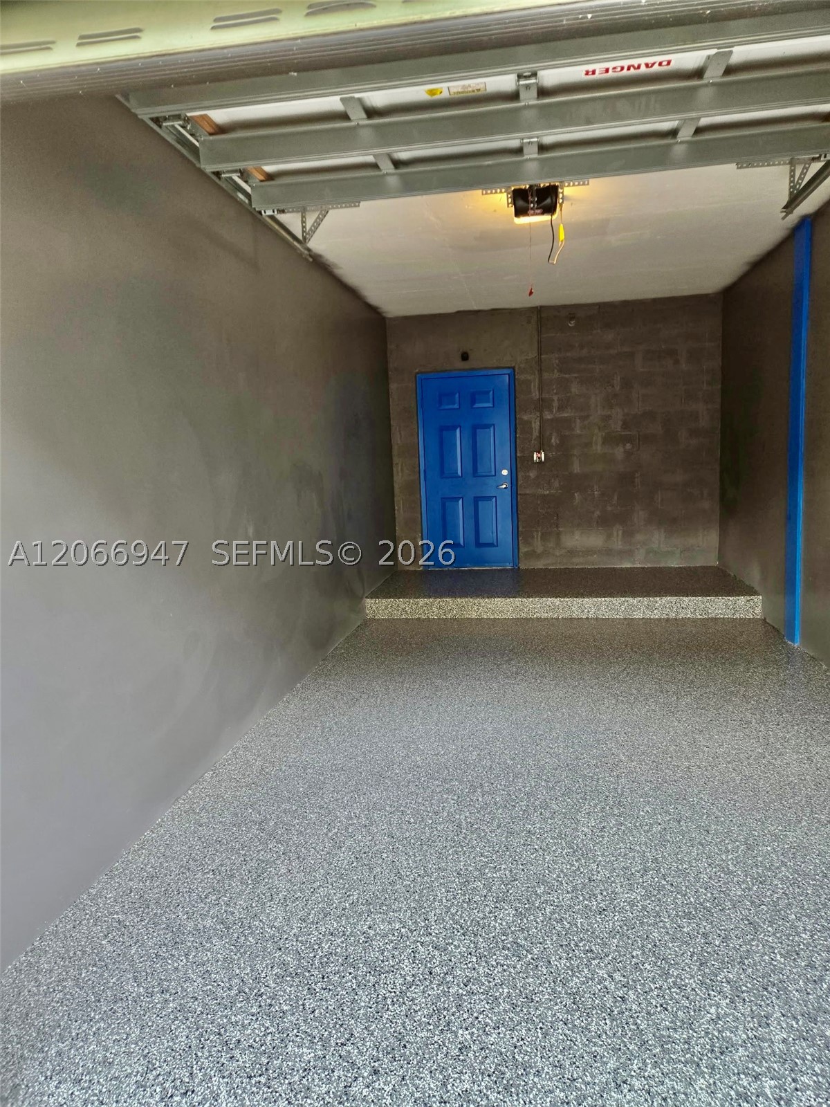 11710 Saint Andrews Pl #202, Wellington FL 33414
