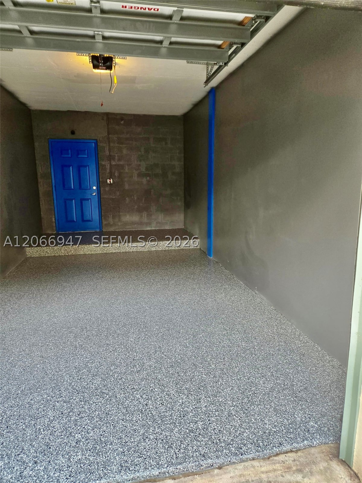 11710 Saint Andrews Pl #202, Wellington FL 33414